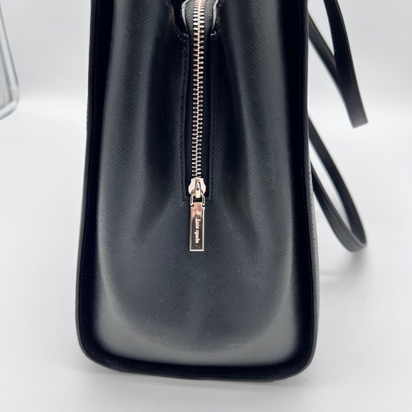 Kate Spade New with tags - Picture 5 of 6